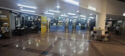 Grandlink Square (D14), Shop House #616382521